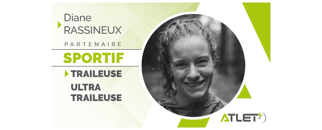 DIANE RASSINEUX