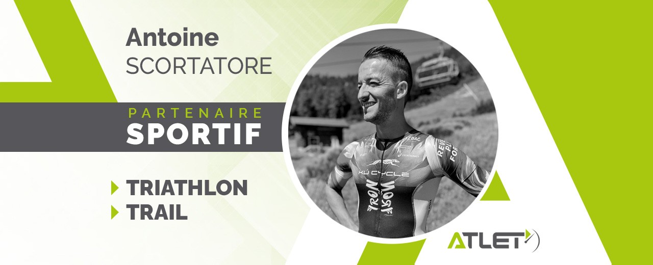 Antoine Scortatore