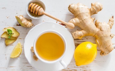 Naturopathie & Sport